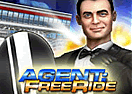 agent-freeride